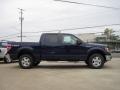 2010 F150 XLT SuperCrew 4x4 #4 2010 F150 XLT SuperCrew 4x4 #4
