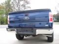 2010 F150 XLT SuperCrew 4x4 #5 2010 F150 XLT SuperCrew 4x4 #5