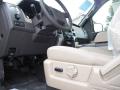 2010 F150 XLT SuperCrew 4x4 #7 2010 F150 XLT SuperCrew 4x4 #7