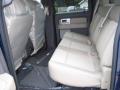 2010 F150 XLT SuperCrew 4x4 #10 2010 F150 XLT SuperCrew 4x4 #10