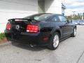 2008 Mustang GT Premium Coupe #3
