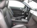 2008 Mustang GT Premium Coupe #6