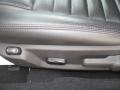 2008 Mustang GT Premium Coupe #7