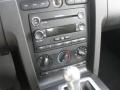2008 Mustang GT Premium Coupe #8