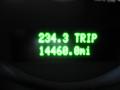 2008 Mustang GT Premium Coupe #9