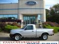 2010 Ranger XL Regular Cab #1
