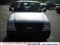 2010 Ranger XL Regular Cab #3