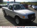2010 Ranger XL Regular Cab #4