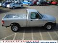2010 Ranger XL Regular Cab #5