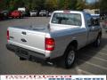 2010 Ranger XL Regular Cab #6