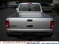 2010 Ranger XL Regular Cab #7
