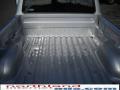 2010 Ranger XL Regular Cab #8