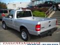 2010 Ranger XL Regular Cab #9