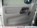 2010 Ranger XL Regular Cab #10
