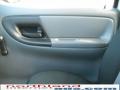 2010 Ranger XL Regular Cab #11