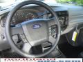2010 Ranger XL Regular Cab #13