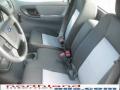 2010 Ranger XL Regular Cab #14