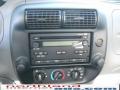 2010 Ranger XL Regular Cab #17