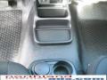 2010 Ranger XL Regular Cab #18