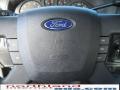 2010 Ranger XL Regular Cab #19