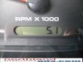 2010 Ranger XL Regular Cab #20