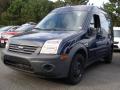 2010 Transit Connect XL Cargo Van #1 2010 Transit Connect XL Cargo Van #1