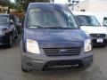 2010 Transit Connect XL Cargo Van #2 2010 Transit Connect XL Cargo Van #2