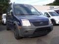 2010 Transit Connect XL Cargo Van #3 2010 Transit Connect XL Cargo Van #3