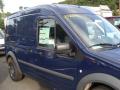 2010 Transit Connect XL Cargo Van #4 2010 Transit Connect XL Cargo Van #4