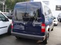 2010 Transit Connect XL Cargo Van #5 2010 Transit Connect XL Cargo Van #5