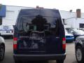 2010 Transit Connect XL Cargo Van #6 2010 Transit Connect XL Cargo Van #6
