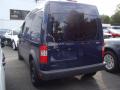 2010 Transit Connect XL Cargo Van #7 2010 Transit Connect XL Cargo Van #7