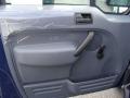 2010 Transit Connect XL Cargo Van #10 2010 Transit Connect XL Cargo Van #10