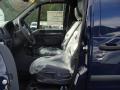 2010 Transit Connect XL Cargo Van #11 2010 Transit Connect XL Cargo Van #11