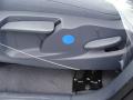 2010 Transit Connect XL Cargo Van #12 2010 Transit Connect XL Cargo Van #12