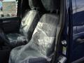 2010 Transit Connect XL Cargo Van #13 2010 Transit Connect XL Cargo Van #13