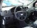 2010 Transit Connect XL Cargo Van #14 2010 Transit Connect XL Cargo Van #14