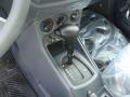 2010 Transit Connect XL Cargo Van #17 2010 Transit Connect XL Cargo Van #17