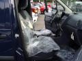 2010 Transit Connect XL Cargo Van #18 2010 Transit Connect XL Cargo Van #18