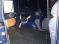 2010 Transit Connect XL Cargo Van #19 2010 Transit Connect XL Cargo Van #19