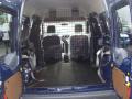 2010 Transit Connect XL Cargo Van #20 2010 Transit Connect XL Cargo Van #20