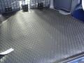 2010 Transit Connect XL Cargo Van #21 2010 Transit Connect XL Cargo Van #21