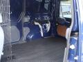 2010 Transit Connect XL Cargo Van #22 2010 Transit Connect XL Cargo Van #22