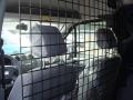 2010 Transit Connect XL Cargo Van #23 2010 Transit Connect XL Cargo Van #23