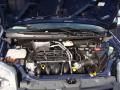 2010 Transit Connect XL Cargo Van #24 2010 Transit Connect XL Cargo Van #24