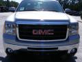 2009 Sierra 1500 SLT Z71 Crew Cab 4x4 #3 2009 Sierra 1500 SLT Z71 Crew Cab 4x4 #3