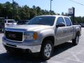 2009 Sierra 1500 SLT Z71 Crew Cab 4x4 #4 2009 Sierra 1500 SLT Z71 Crew Cab 4x4 #4