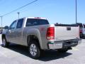 2009 Sierra 1500 SLT Z71 Crew Cab 4x4 #6 2009 Sierra 1500 SLT Z71 Crew Cab 4x4 #6