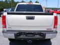 2009 Sierra 1500 SLT Z71 Crew Cab 4x4 #7 2009 Sierra 1500 SLT Z71 Crew Cab 4x4 #7