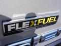 2009 Sierra 1500 SLT Z71 Crew Cab 4x4 #11 2009 Sierra 1500 SLT Z71 Crew Cab 4x4 #11